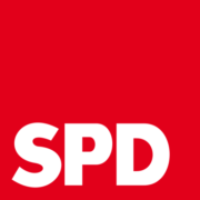 (c) Spd-ehrenbreitstein.de